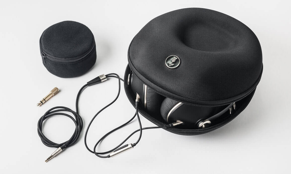 Meze Audio - 99 Neo Headphones