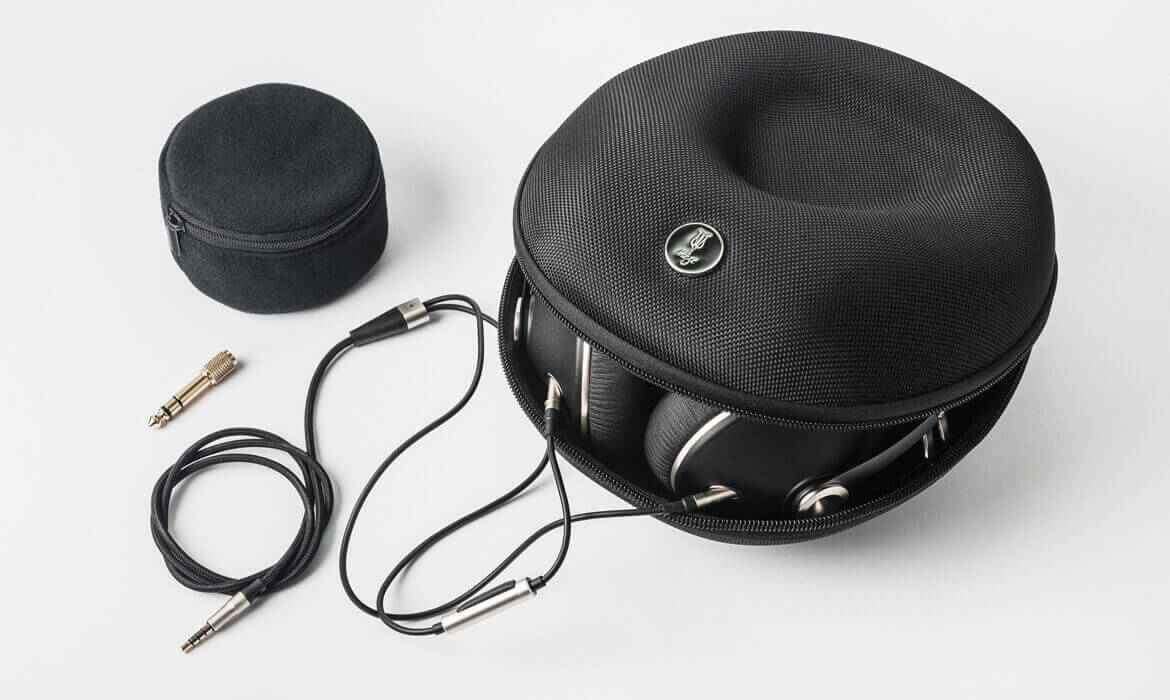 Meze Audio - 99 Neo Headphones