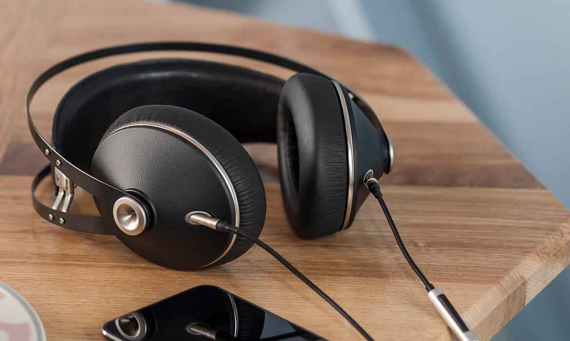 Meze Audio - 99 Neo Headphones