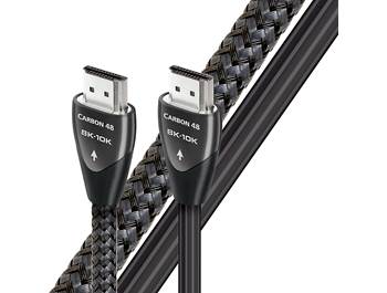 Audioquest Carbon 48