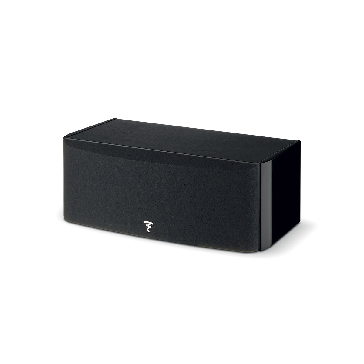 Focal Aria Evo X Center Speaker