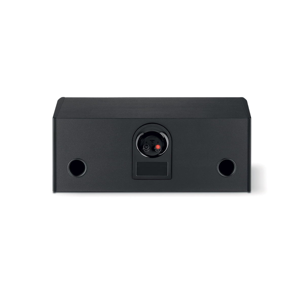 Focal Aria Evo X Center Speaker