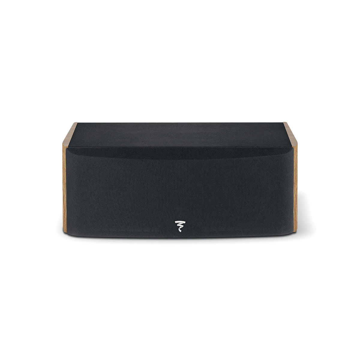 Focal Aria Evo X Center Speaker