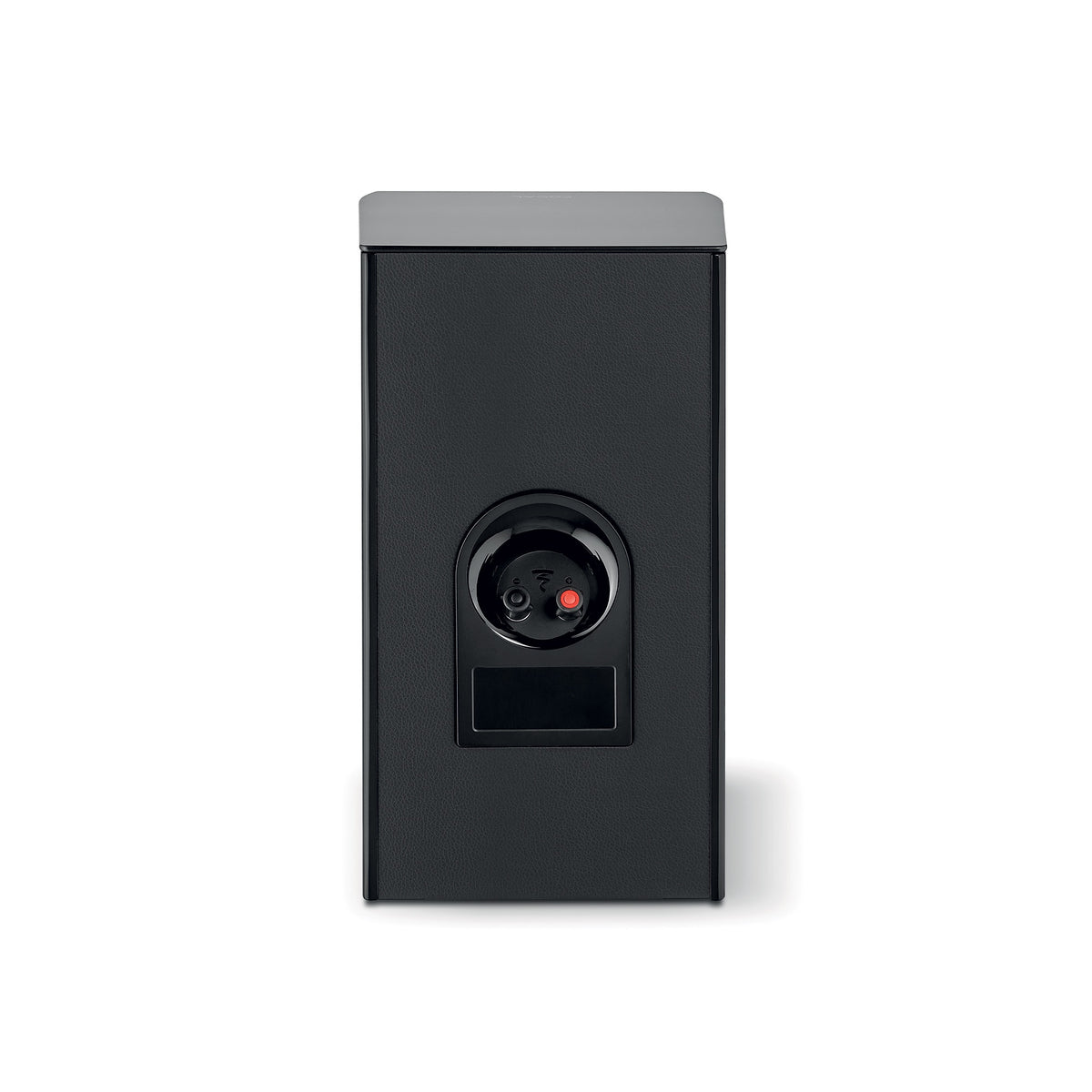 Focal Aria Evo X No.1 Bookshelf Speaker (EACH)