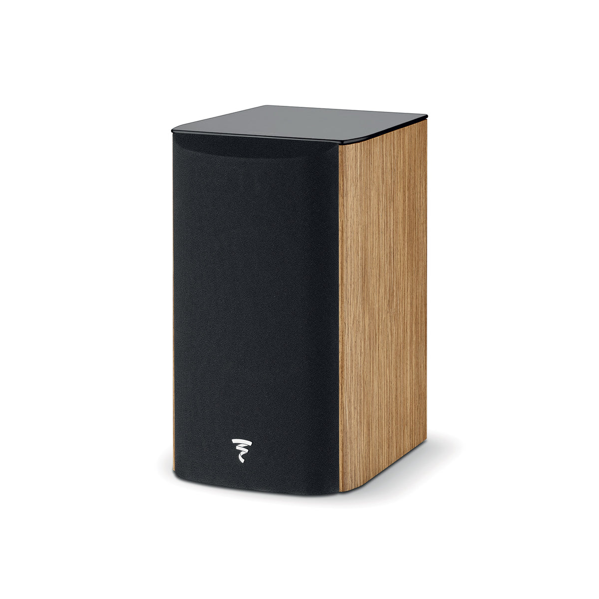 Focal Aria Evo X No.1 Bookshelf Speaker (EACH)