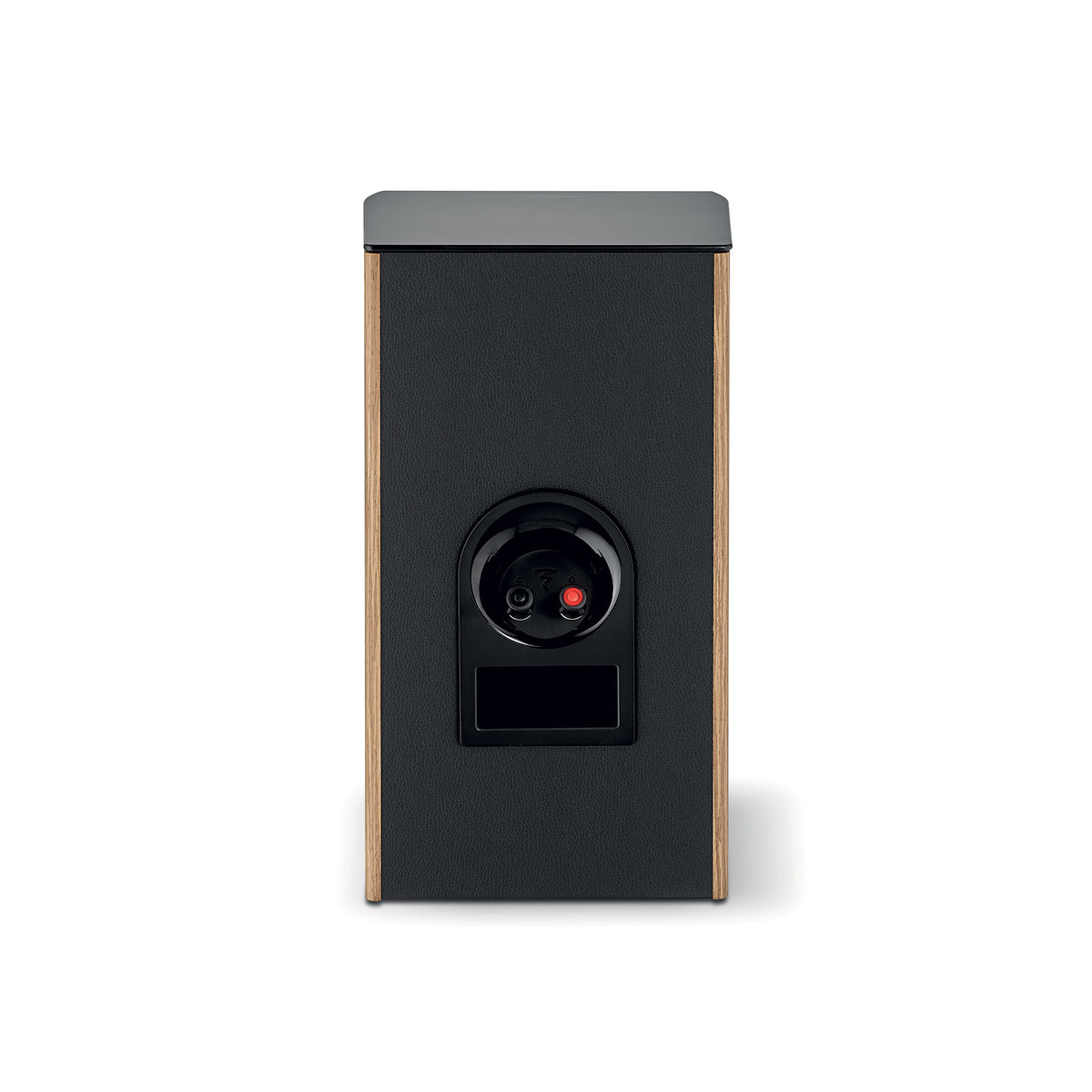 Focal Aria Evo X No.1 Bookshelf Speaker (EACH)