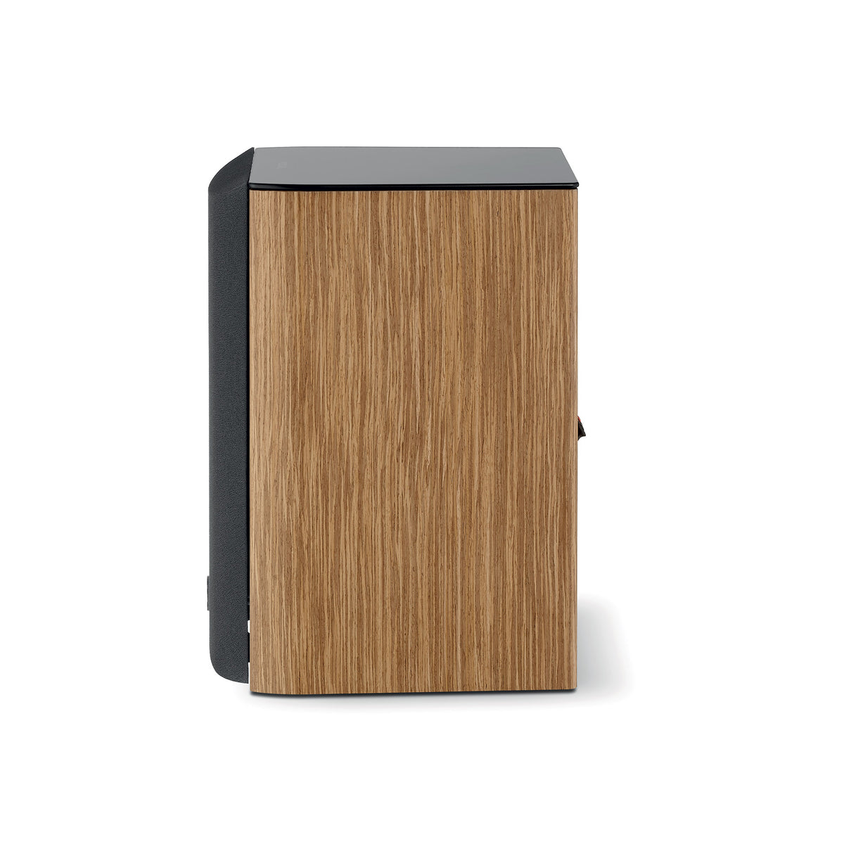Focal Aria Evo X No.1 Bookshelf Speaker (EACH)