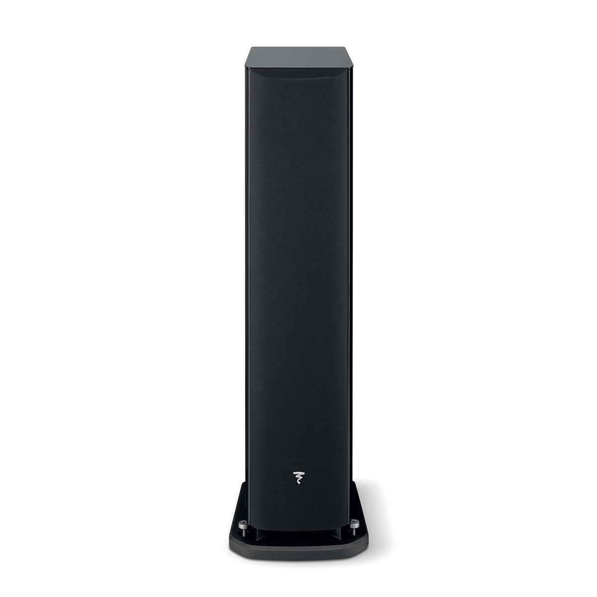 Focal Aria Evo X N°2 Floorstanding Speakers | The Grid