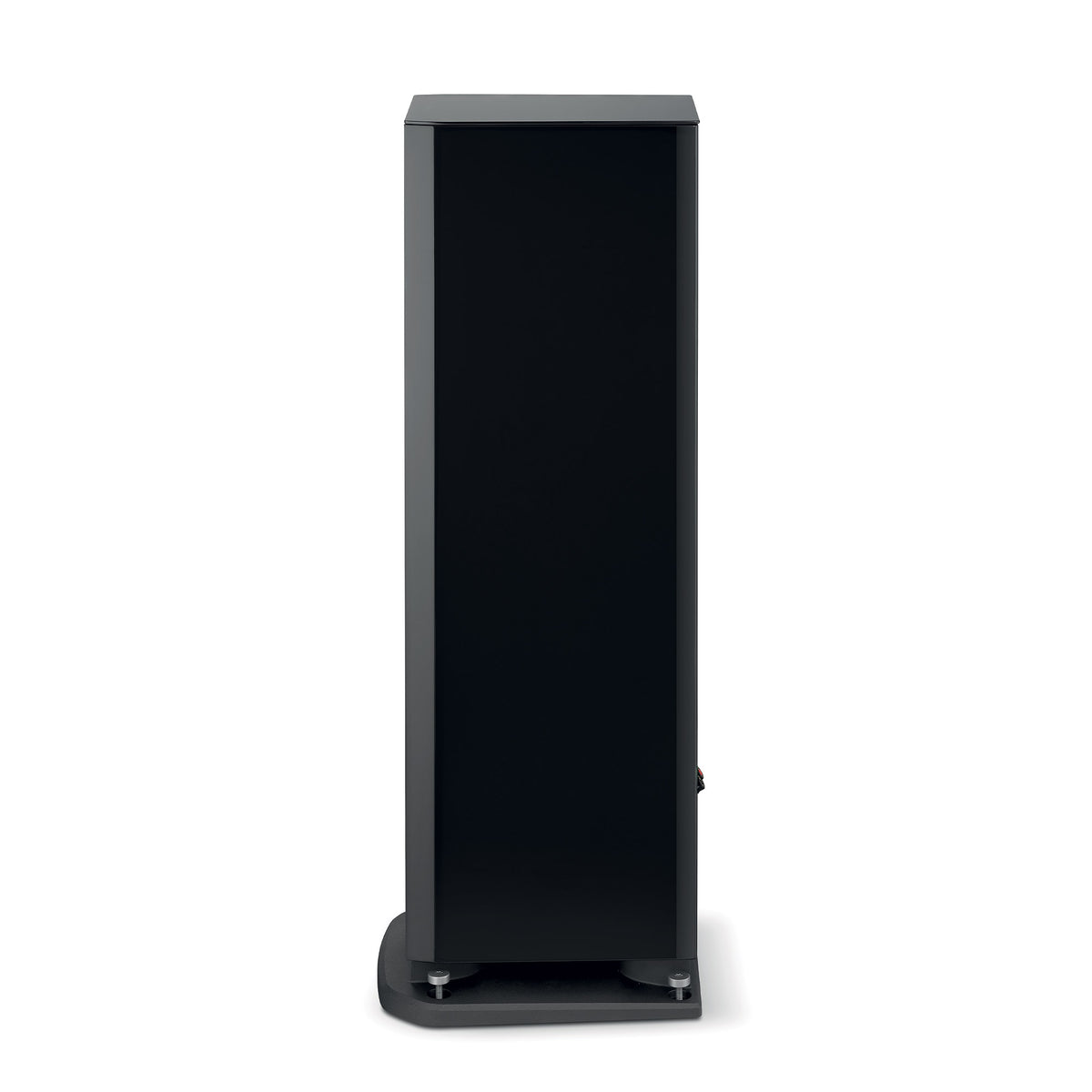 Focal Aria Evo X N°2 Floorstanding Speakers | The Grid