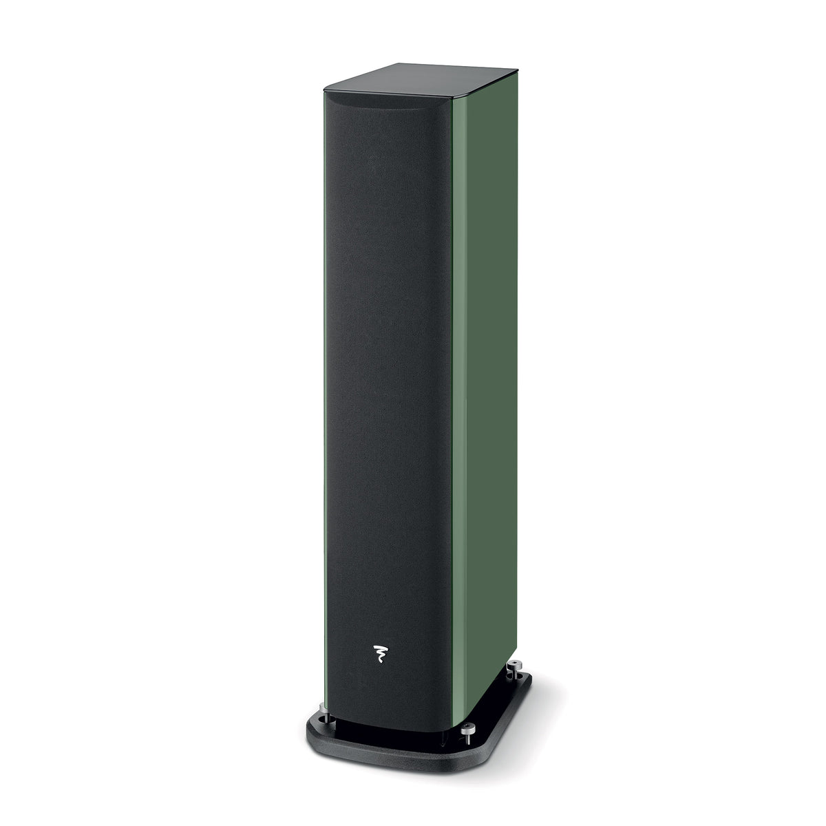 Focal Aria Evo X N°2 Floorstanding Speakers | The Grid