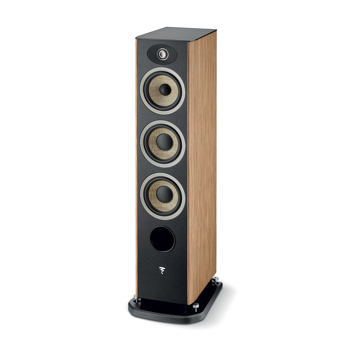 Focal Aria Evo X N°2 Floorstanding Speakers | The Grid