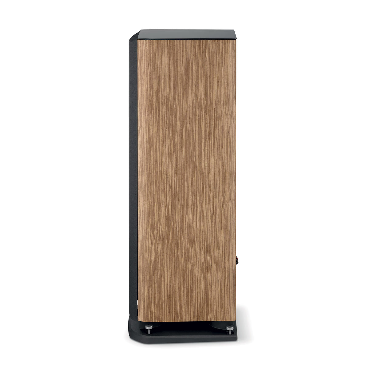 Focal Aria Evo X N°2 Floorstanding Speakers | The Grid