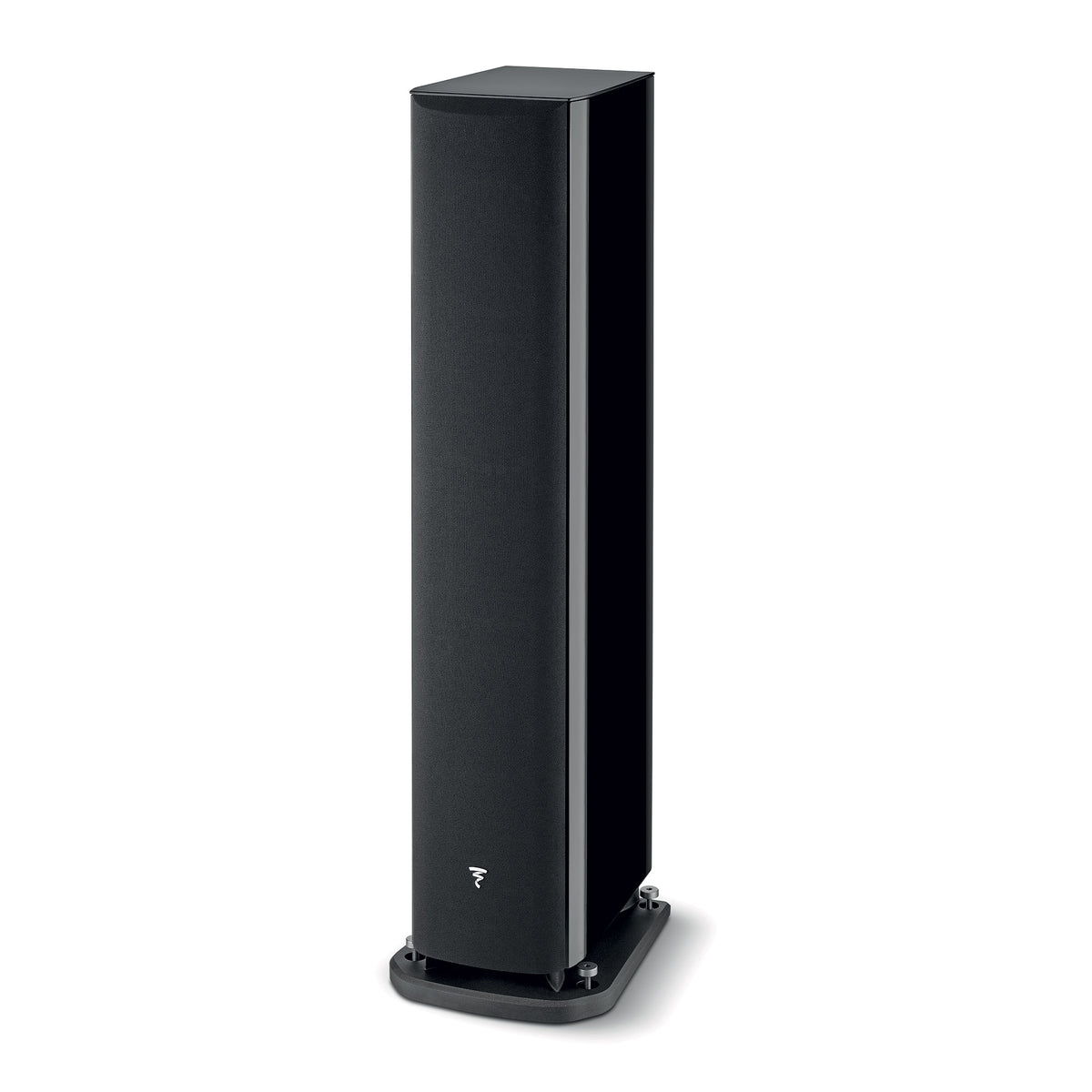 Focal Aria Evo X N°3 Speaker (EACH) The GRID