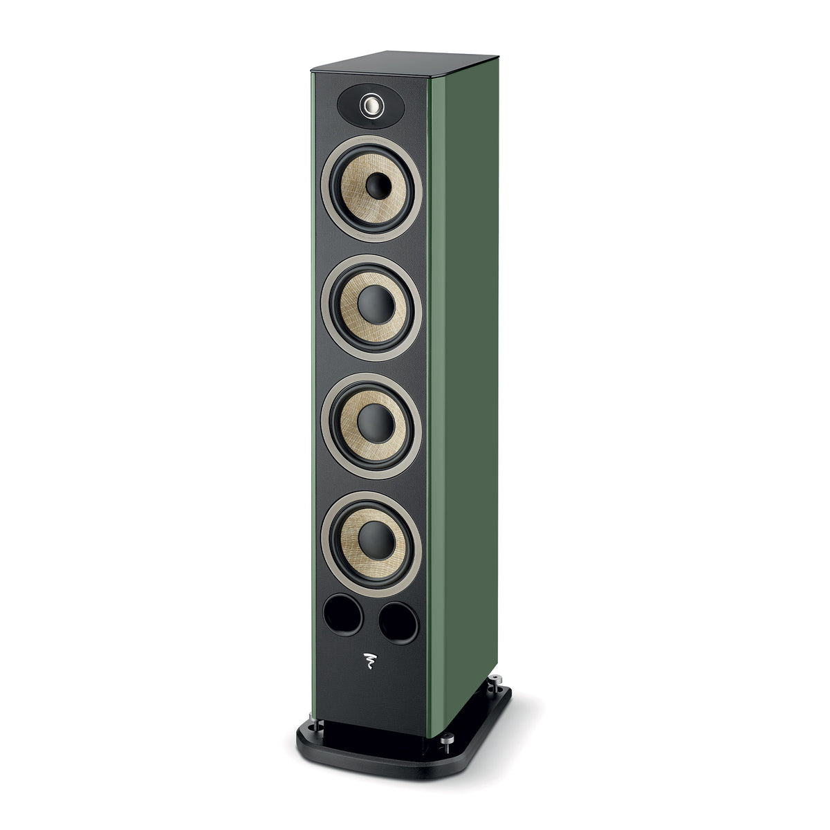 Focal Aria Evo X N°3 Speaker (EACH)