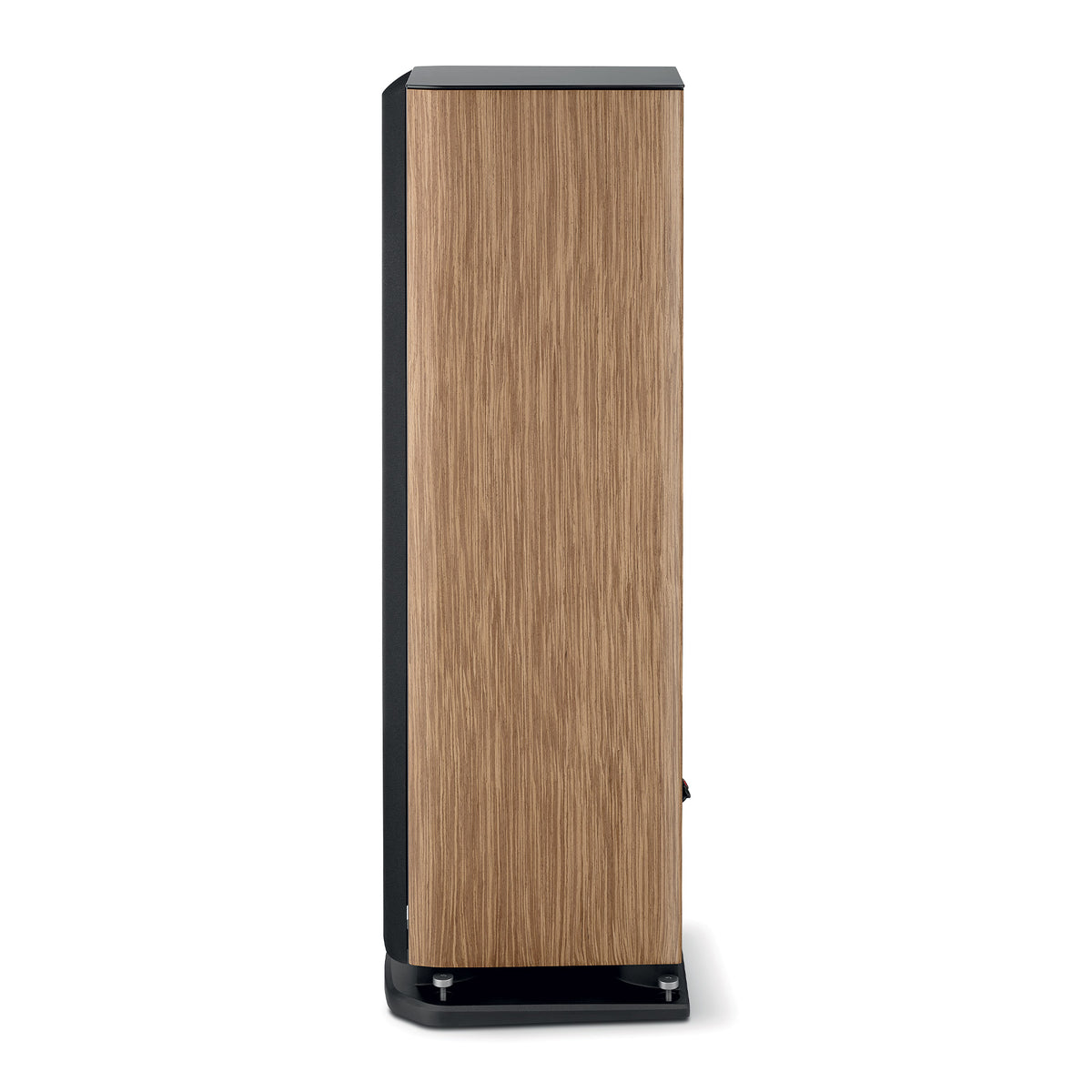 Focal Aria Evo X N°3 Speaker (EACH) The GRID