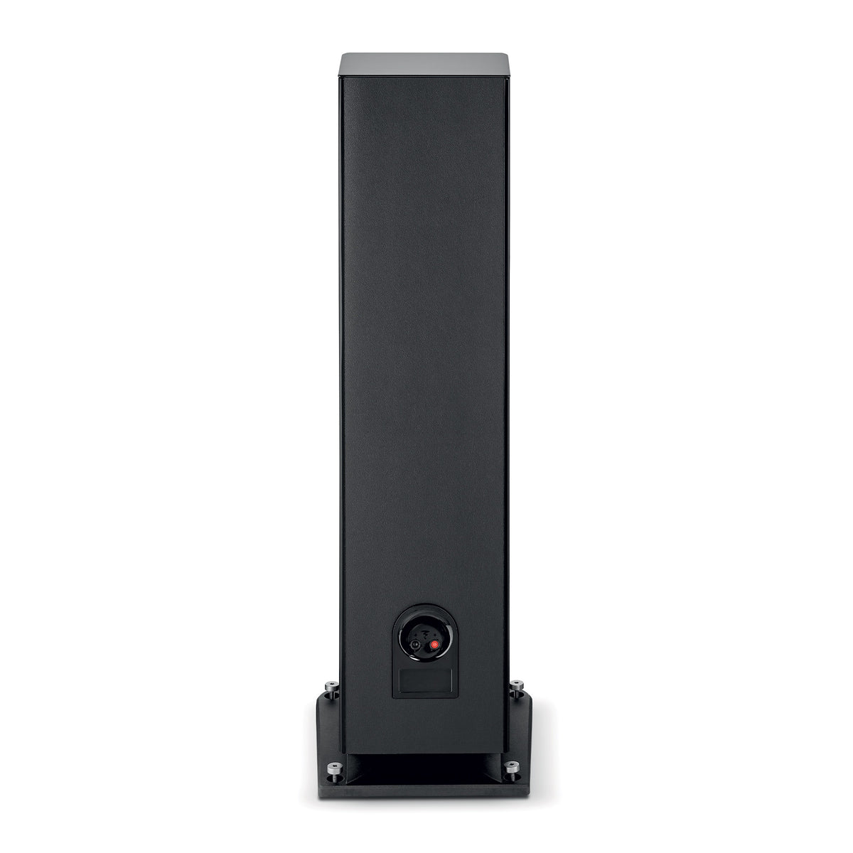 Focal Aria Evo X N°4 Speaker (EACH)