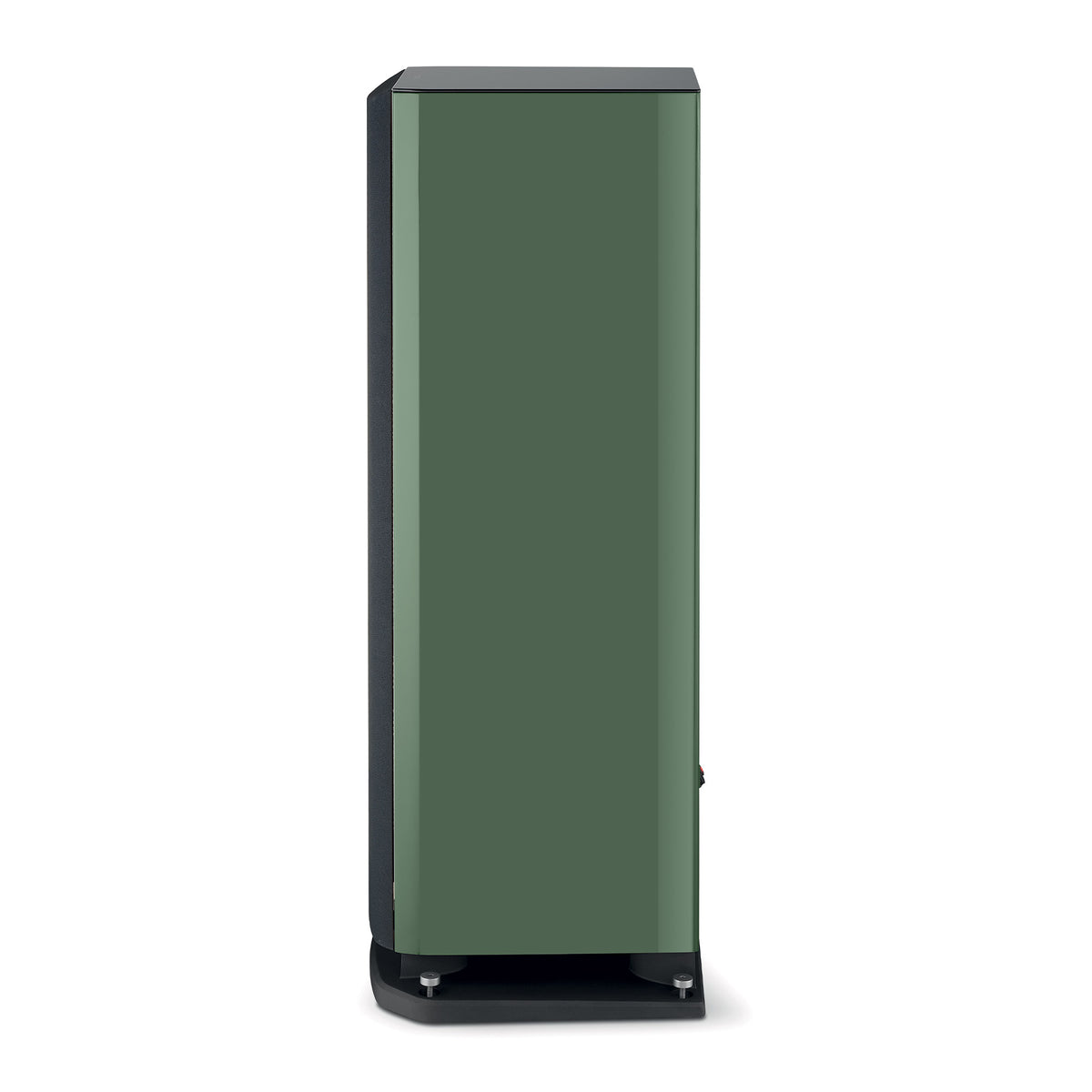 Focal Aria Evo X N°4 Speaker (EACH)