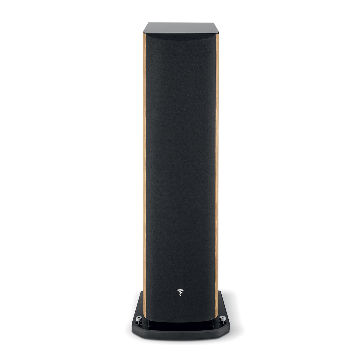 Focal Aria Evo X N°4 Speaker (EACH)