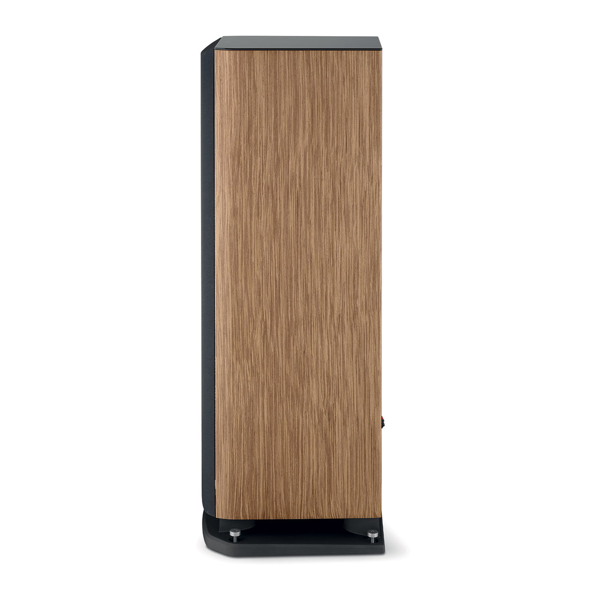 Focal Aria Evo X N°4 Speaker (EACH)