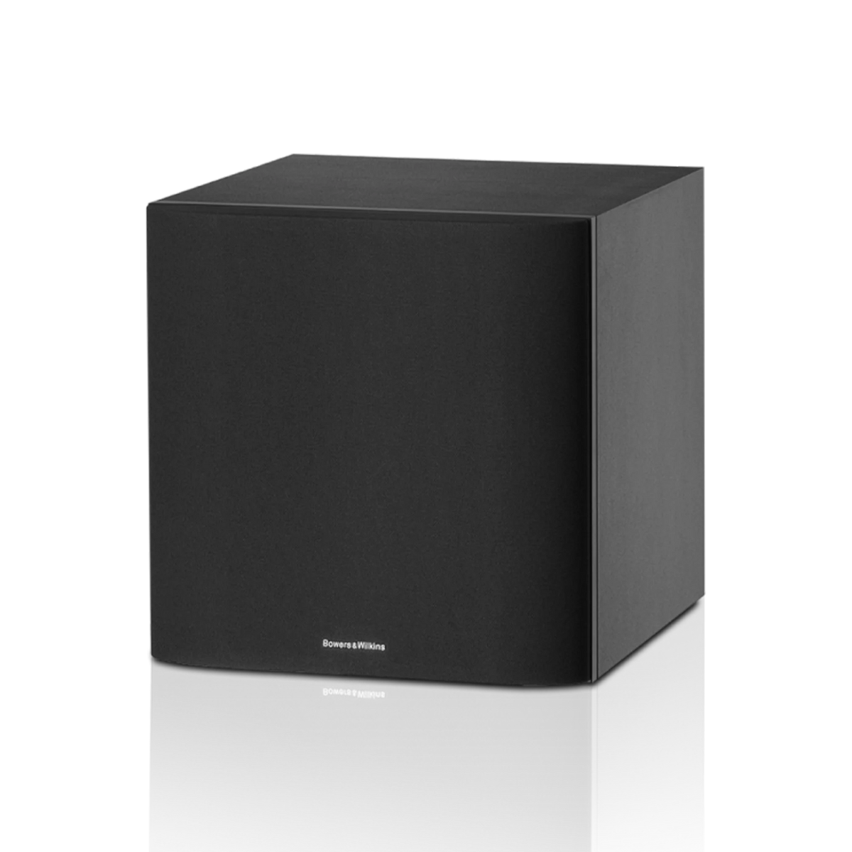 Bowers & Wilkins ASW608 8" Powered Subwoofer | The Grid HiFi
