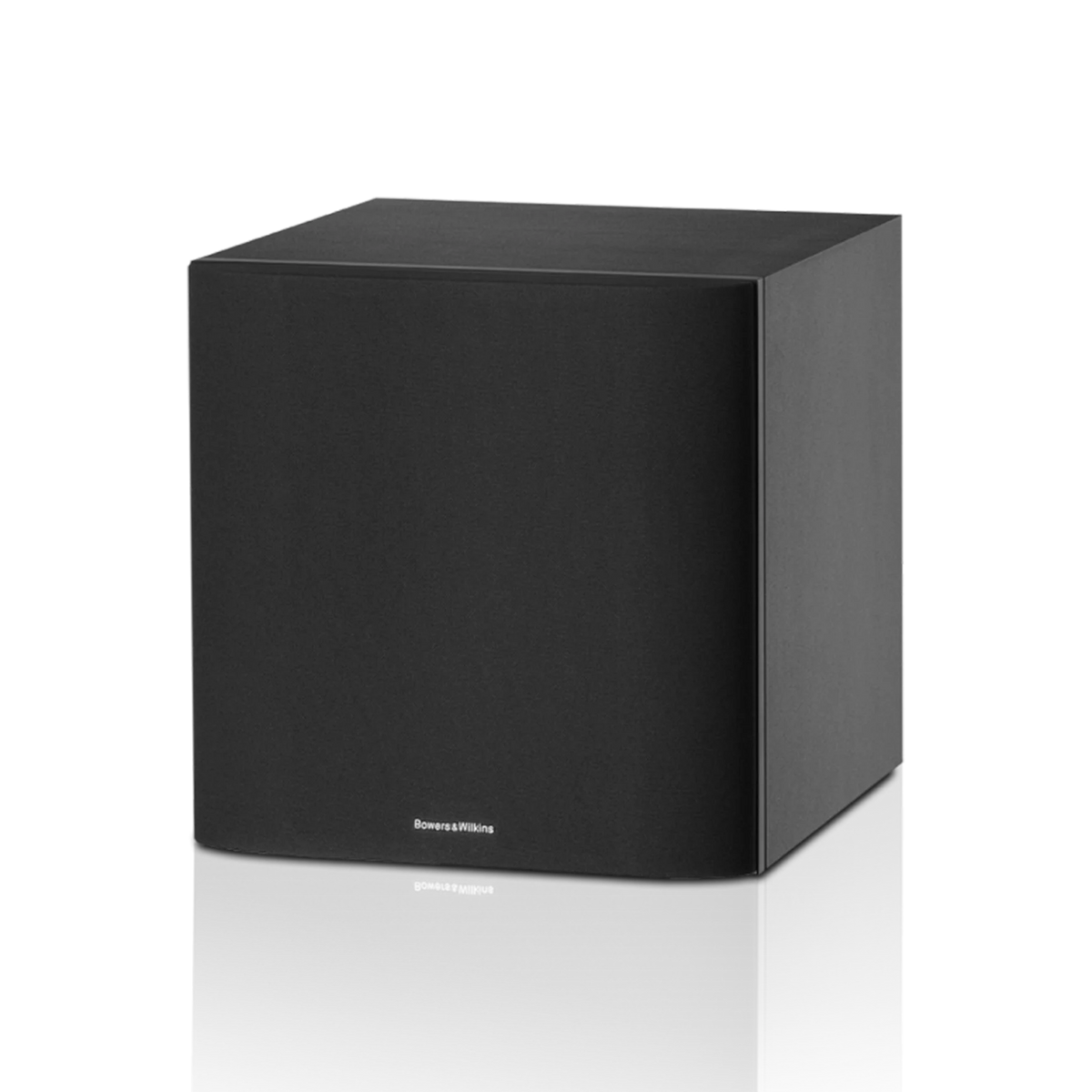 Bowers & Wilkins ASW610 10" Powered Subwoofer | The Grid HiFi