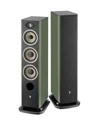 FOCAL ARIA EVO X No.2 (Each)