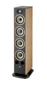 Focal Aria EVO X No.3 (EACH)