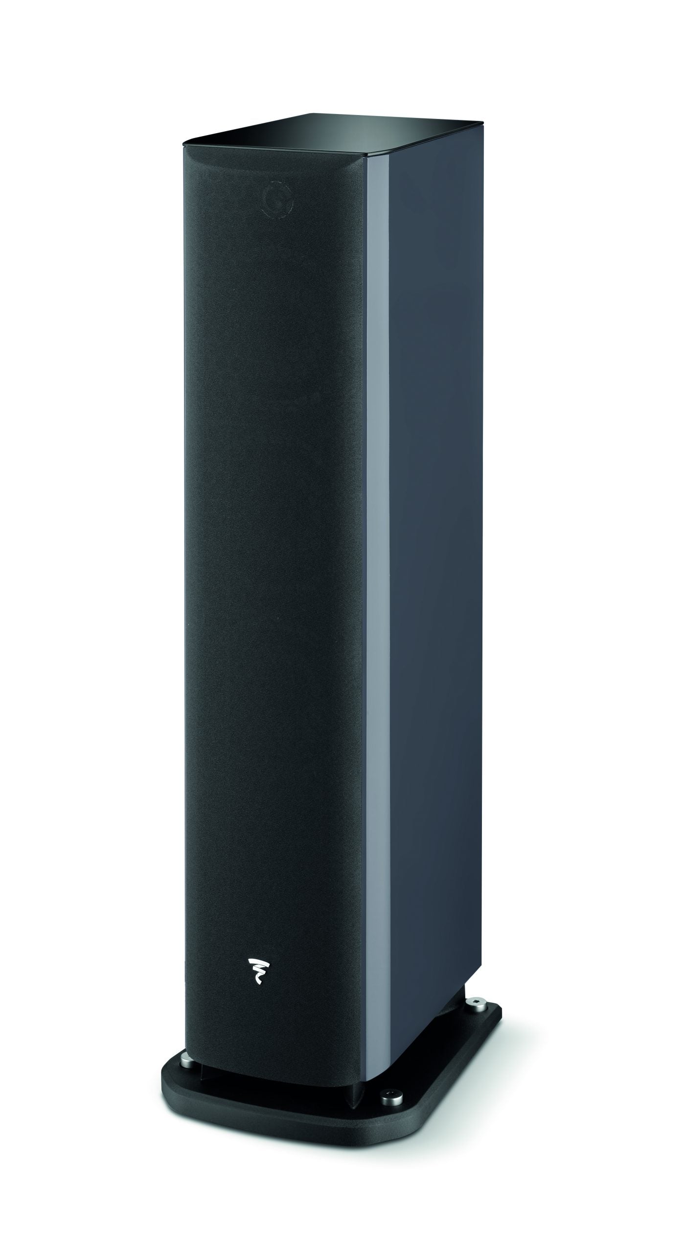 ARIA K2 926 & UNITI STAR