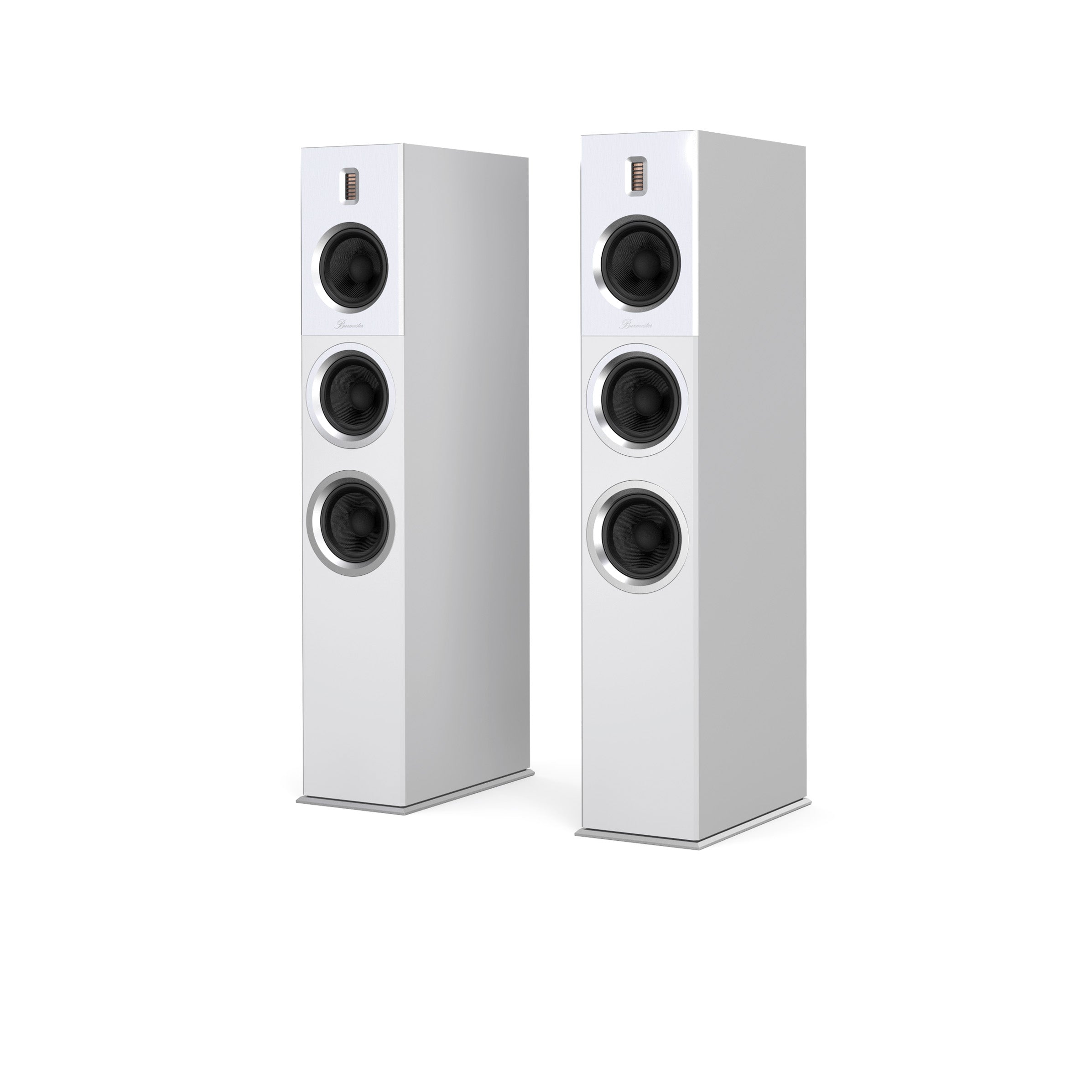 Burmester B28 Loudspeaker