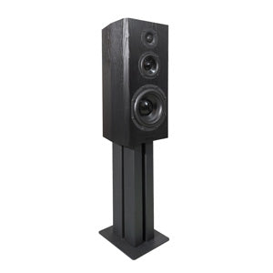 Mini T Active LoudSpeaker