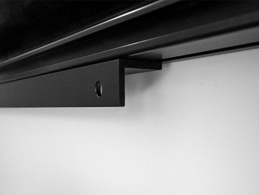 Stewart Balón Edge UST 120" BlackHawk UST Projector Screen