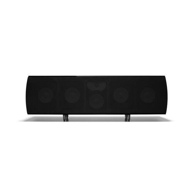 Revel C426Be PerformaBe Center Channel Speaker | The Grid