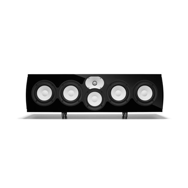 Revel C426Be PerformaBe Center Channel Speaker | The Grid