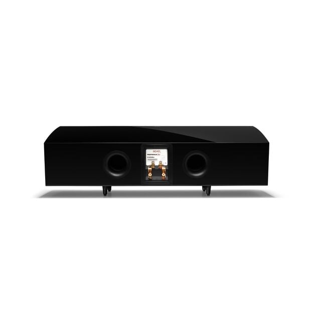 Revel C426Be PerformaBe Center Channel Speaker | The Grid