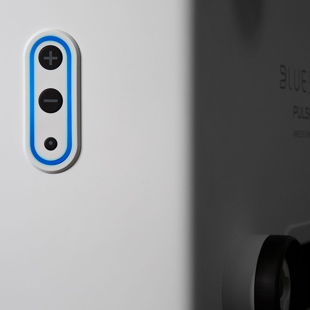Bluesound - PULSE SUB+