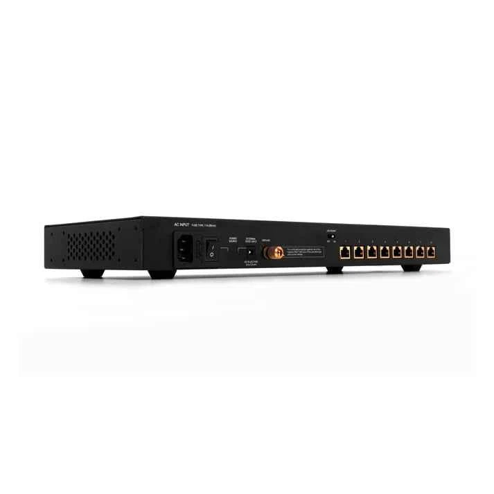 Silent Angel Bonn N8 | Audiophile Network Switch