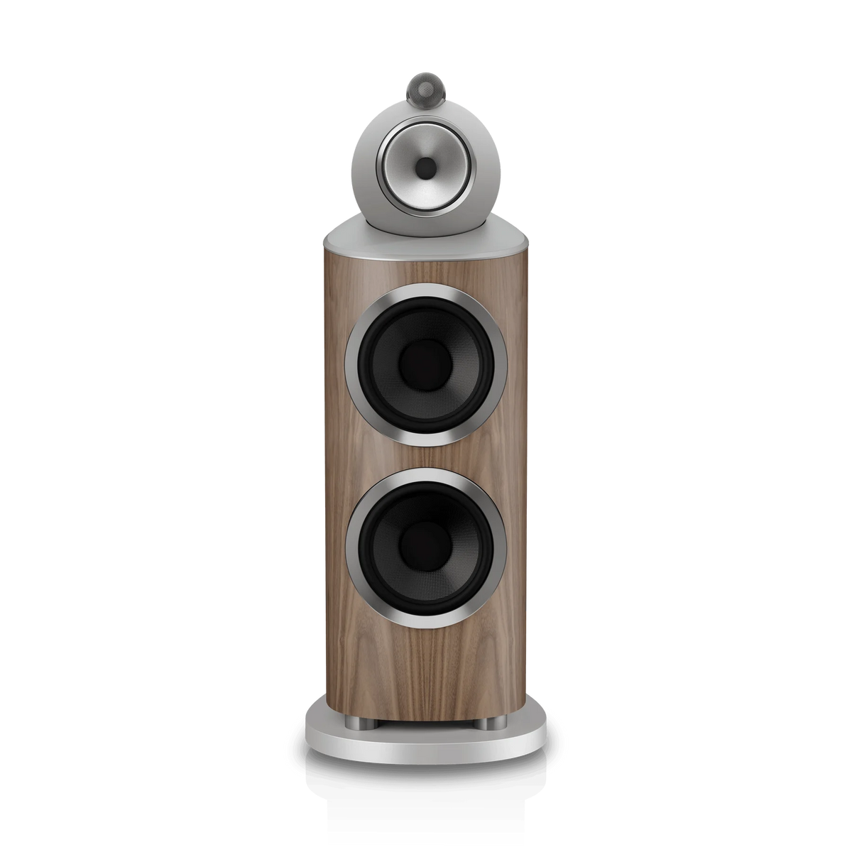 Bowers & Wilkins 801 D5 Speakers | The Grid HiFi