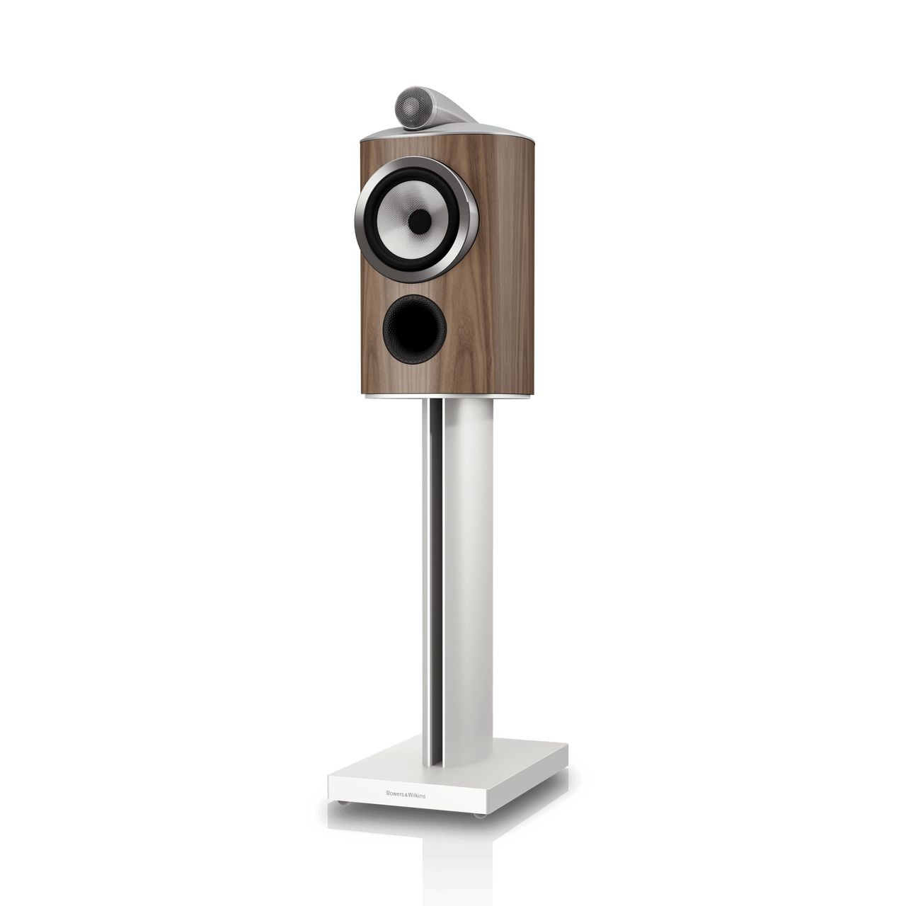 Bowers & Wilkins 805 D5 (Each)