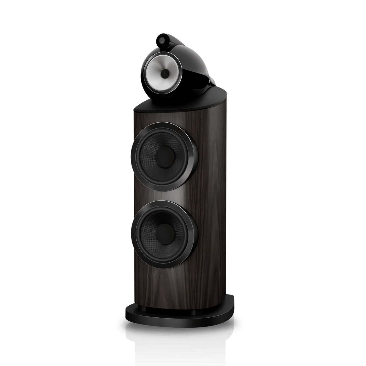 Bowers & Wilkins 802 D5 (Each)
