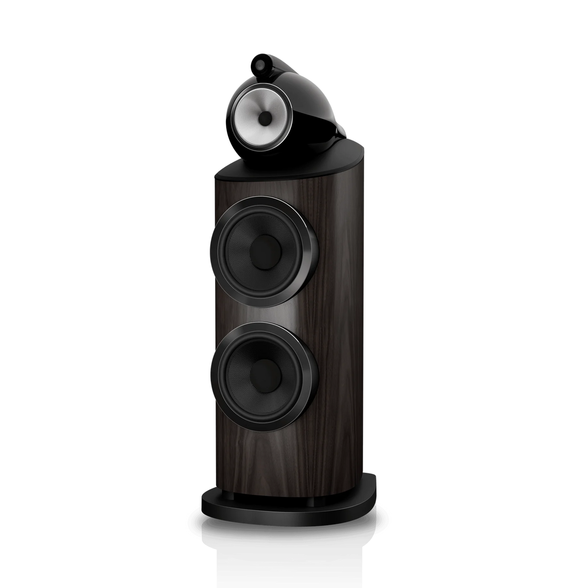 Bowers & Wilkins 801 D5 Speakers | The Grid HiFi