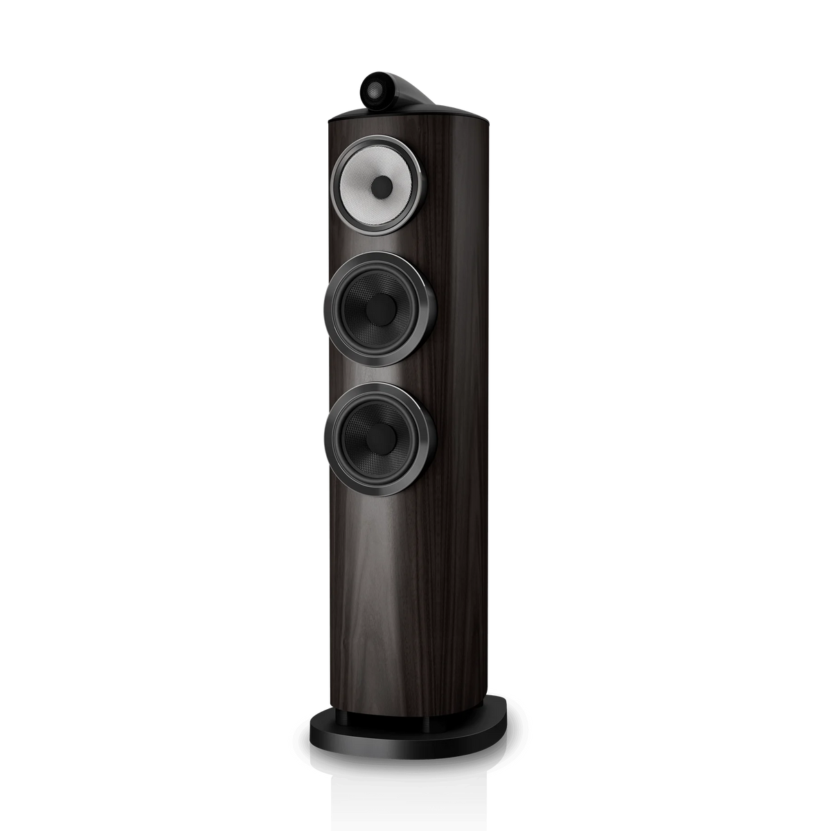 Bowers & Wilkins 804 D5 Floorstanding Speakers | The Grid HiFi