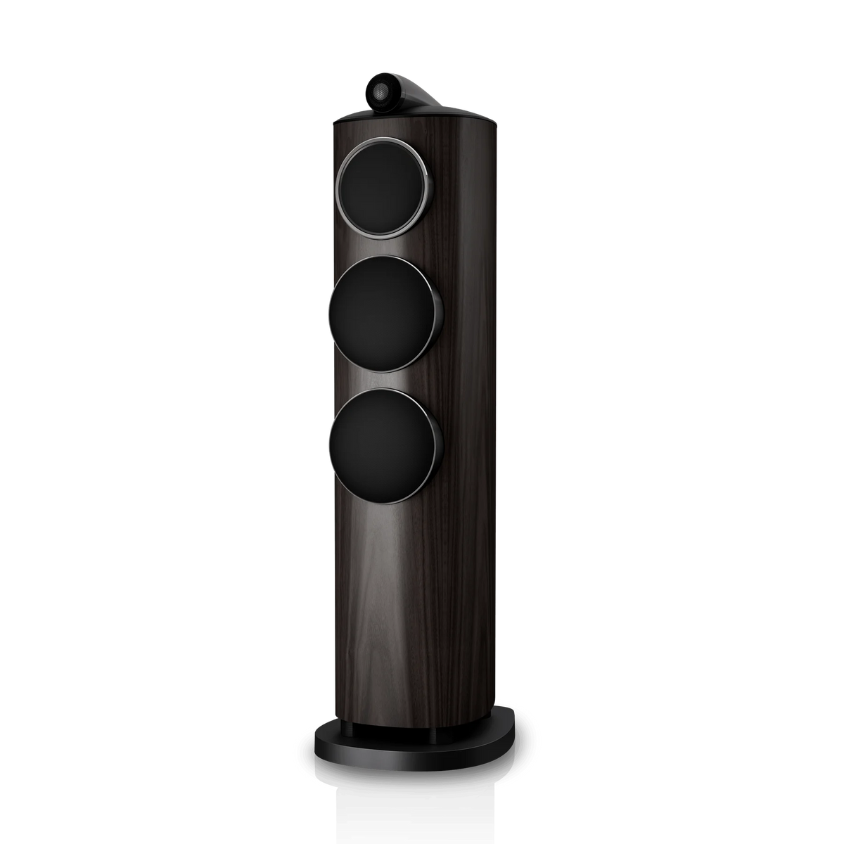 Bowers & Wilkins 804 D5 Floorstanding Speakers | The Grid HiFi