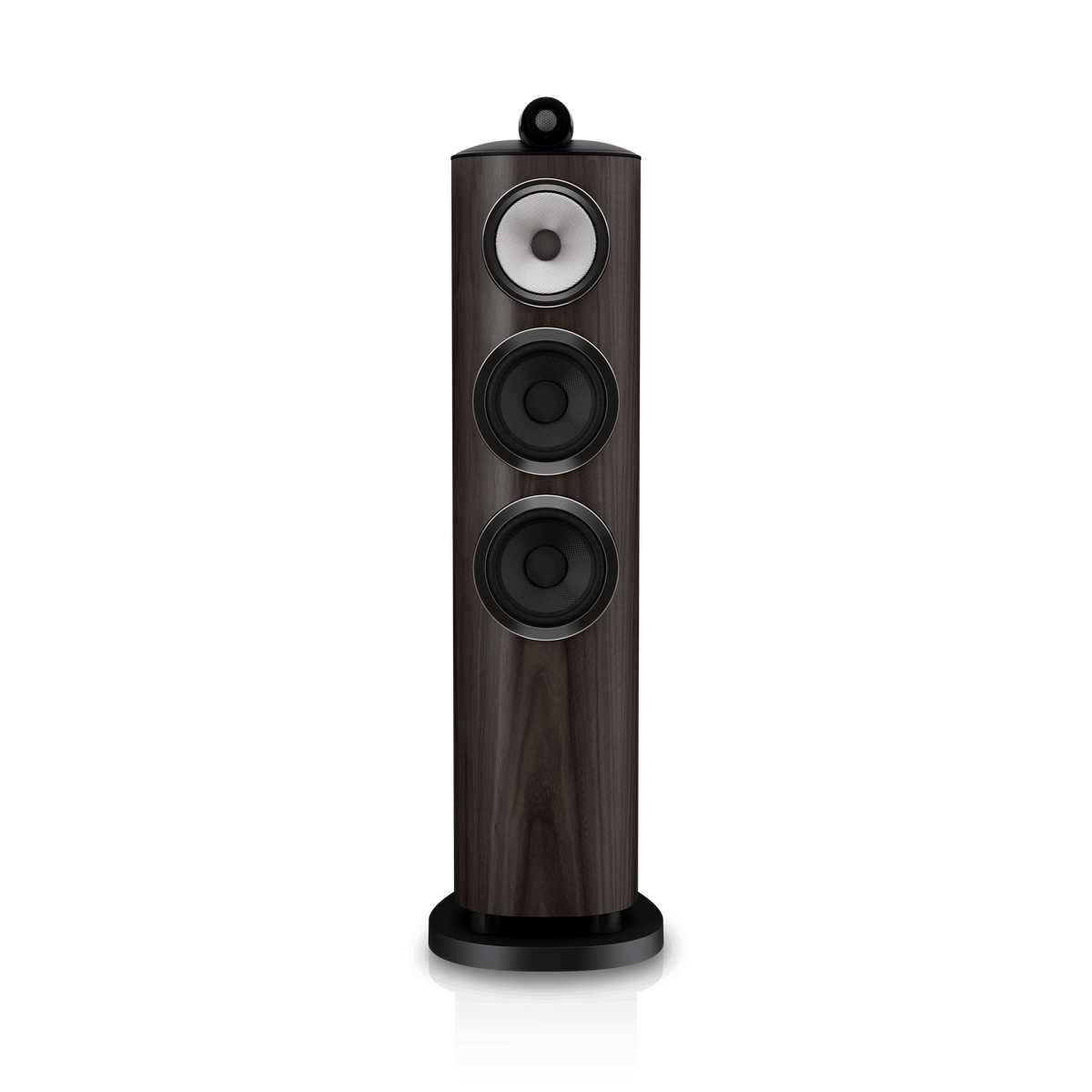 Bowers & Wilkins 804 D5 Floorstanding Speakers | The Grid HiFi