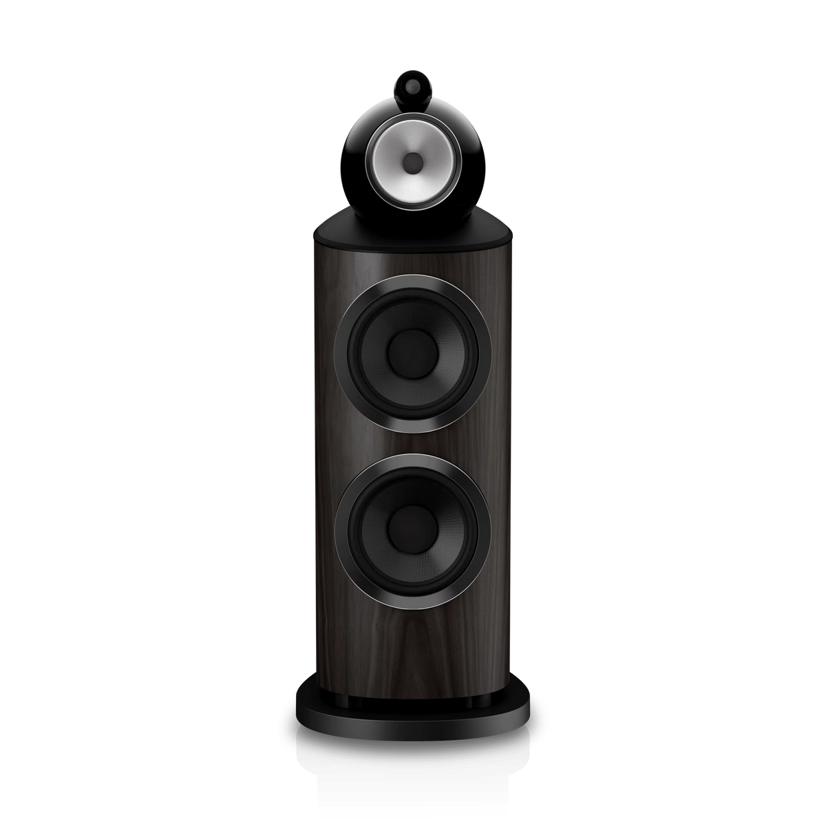 Bowers & Wilkins 801 D5 Speakers | The Grid HiFi