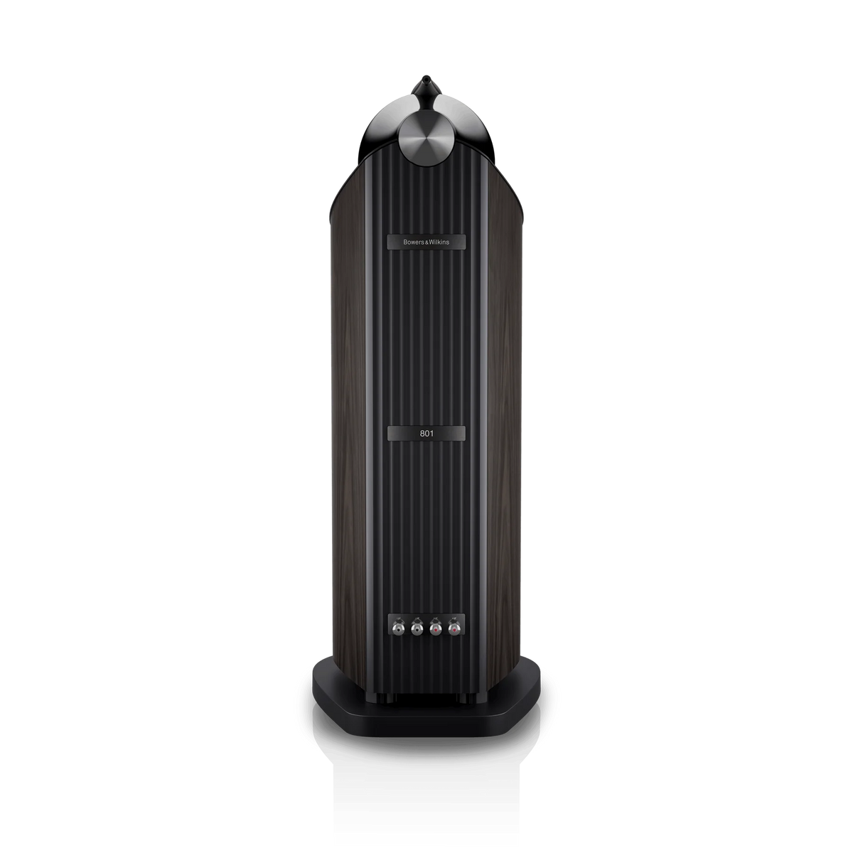 Bowers & Wilkins 801 D5 Speakers | The Grid HiFi