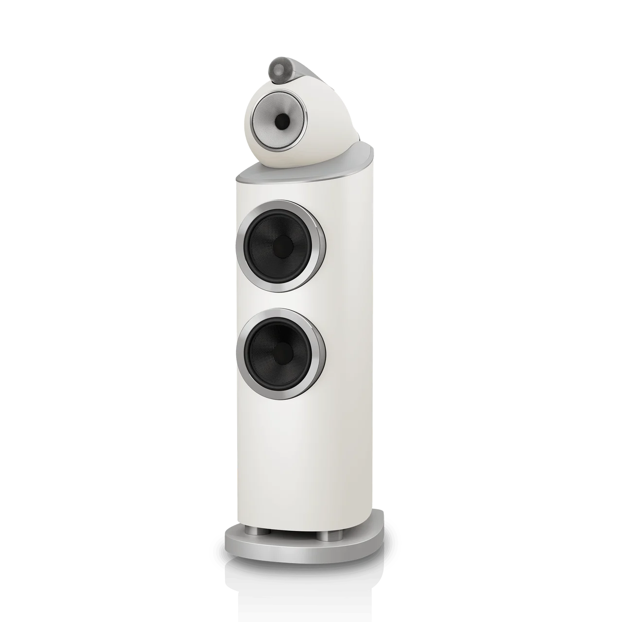 Bowers & Wilkins 803 D5 (Each)