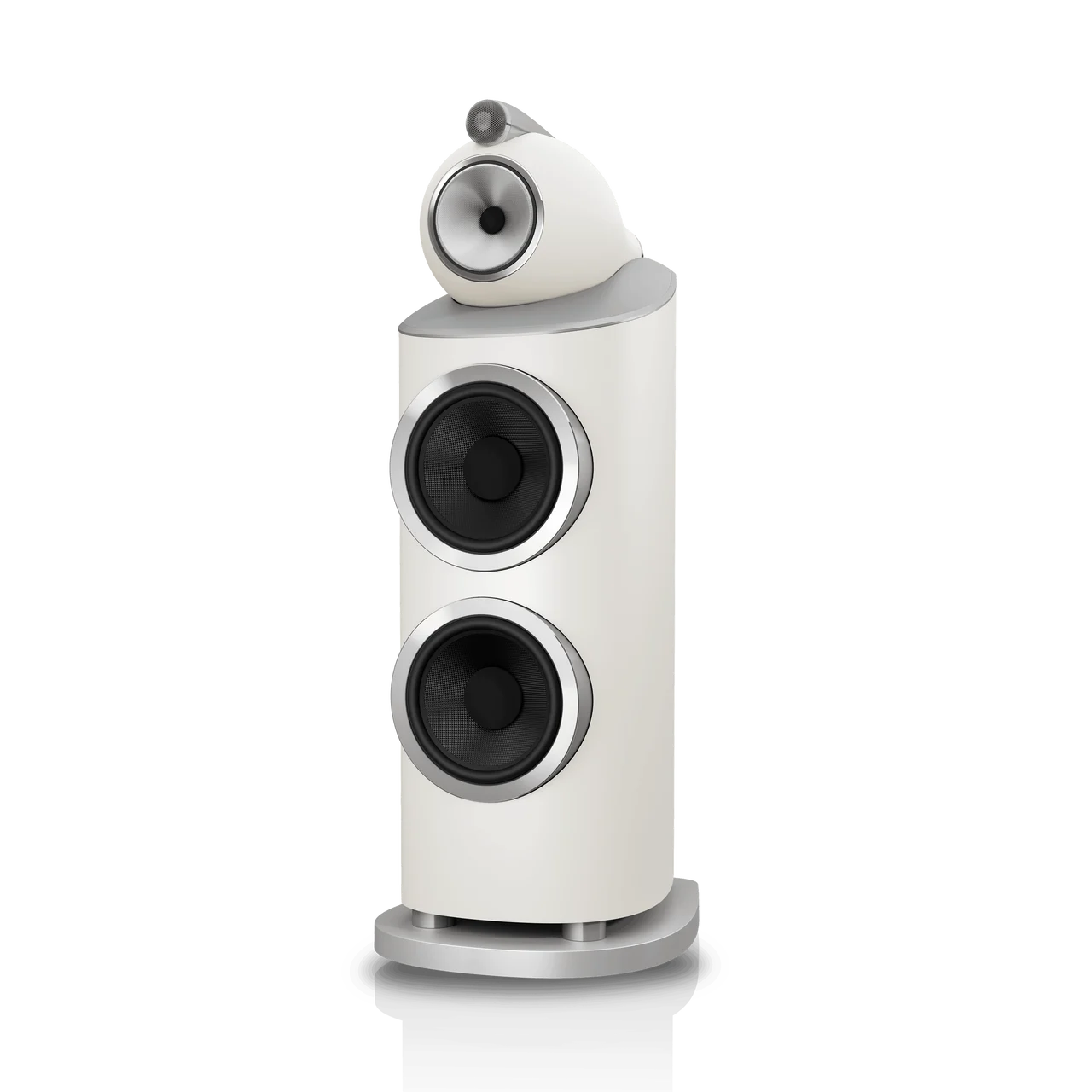 Bowers & Wilkins 802 D5 (Each)