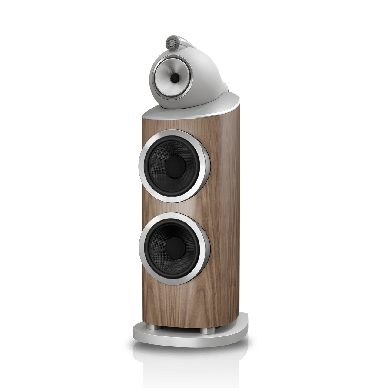 Bowers & Wilkins 802 D5 (Each)
