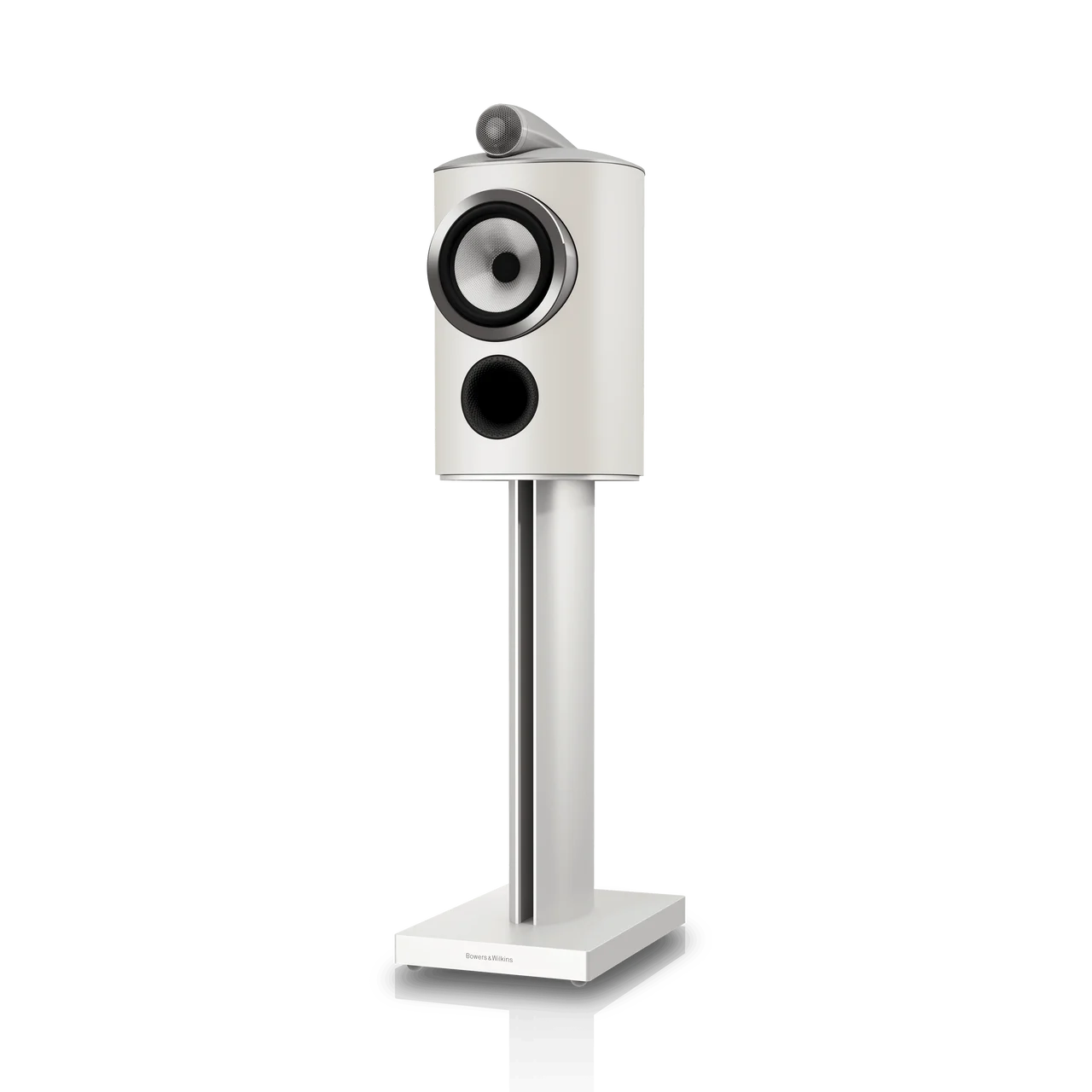 Bowers & Wilkins 805 D5 (Each)