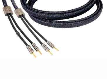 Clarus - Aqua CASP Speaker Cables (EACH)